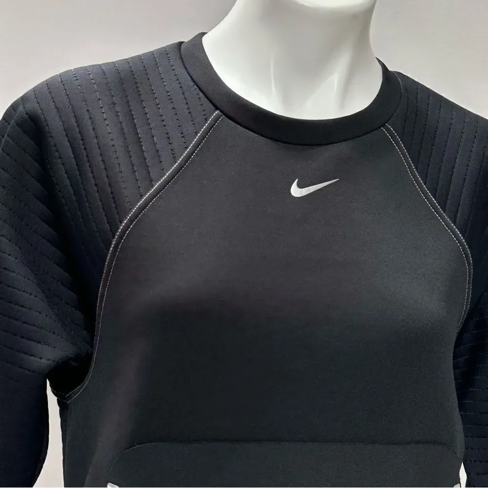 Nike pro scuba